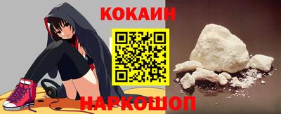 дмт Первоуральск