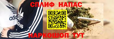 дурь Пенза