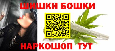 дмт Первоуральск