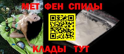 дмт Первоуральск